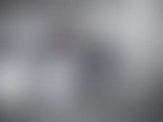 Best London Dry Cleaning Services: A Complete Guide for Quality Garment Care