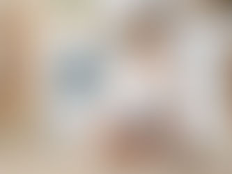 Same Day Laundry Services in London UK: Fast, Reliable, and Essential