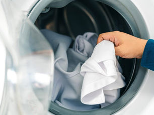 London Laundry Service: The Smart Solution for Modern Living
