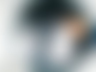 London Laundry Service: The Smart Solution for Modern Living