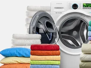 London Dry Cleaning: A Complete Guide to Quality Garment Care