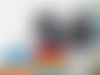 London Dry Cleaning: A Complete Guide to Quality Garment Care