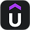 Wine Sine Udemy