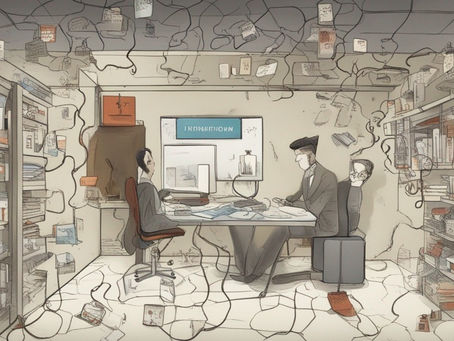 Exploring Information Entropy: From Brain Complexity to Daily Life