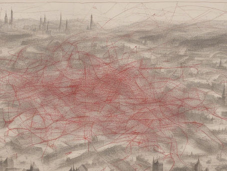 Grandomastery: Navigating the Creative Drift in Education