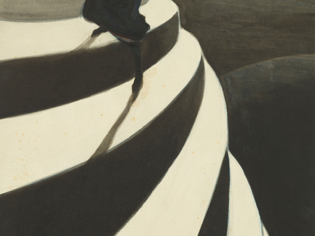 The Impact of AI on Language Skills: A Call to Action