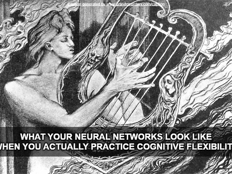 Grandomastery Coaching: Training Humans for What Machines Cannot Do