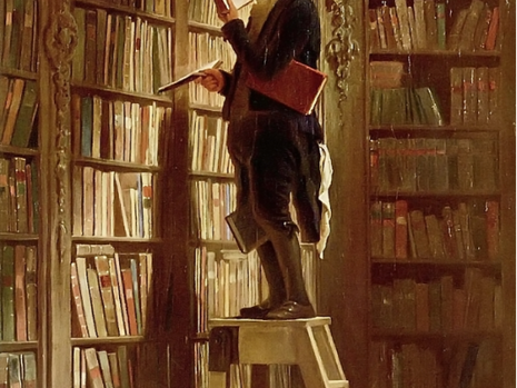 The Cohesion Trap: Why AI-Generated Text Reads Like a Textbook and What It Means for Language Learners