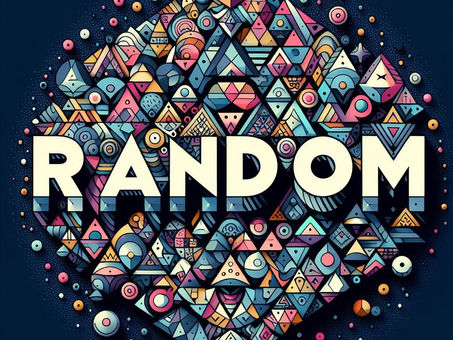 Grandomastery and Conceptual Metaphor Theory: A Scientific Exploration of Innovative Pedagogy