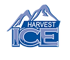 Harvest Ice Logo 2.png