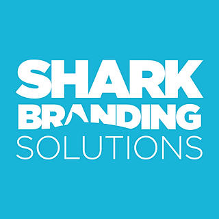 Writer: Shark Branding Soutions