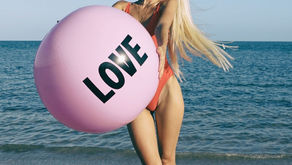 Why Brands Don't Care About How Many Followers You Have