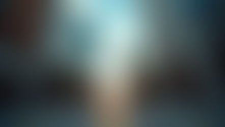 Mastering Tampa SEO Solutions for Local Business Growth