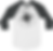 Thumbnail: Long T-Shirt