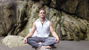 Tame Your Breath Work