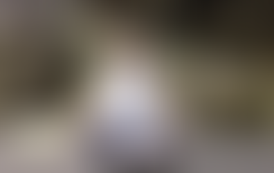 Tame Your Breath Work