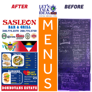 menu before and after designed by lets talk ideas.png
