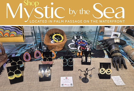 mystic by the sea palm passage reel 005 designed by Lets talk ideas.jpg