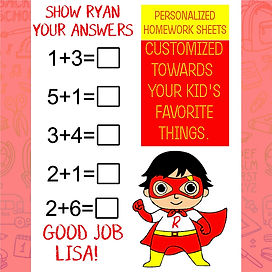 ad6_custom sheet.jpg