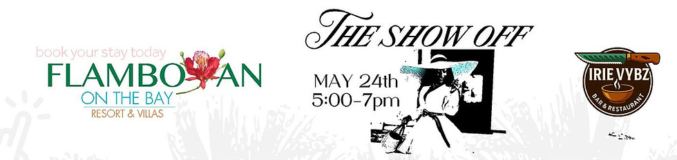 may 24th flyer for flamboyan resort banner.jpg
