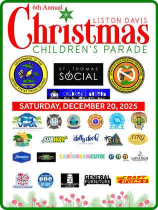 logo flyer designed by lets talk ideas.jpg