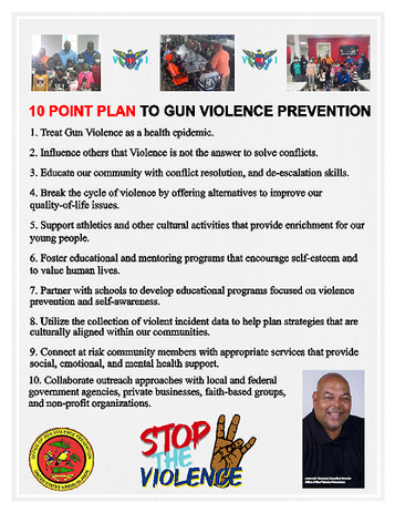 antonio emanuel full page designed by lets talk ideas st thomas virgin islands.png