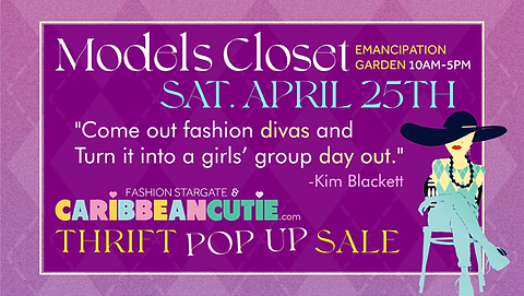 this sat elementsAPRIL 25.png