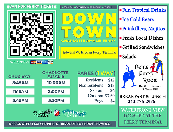 PAPER ADS.png