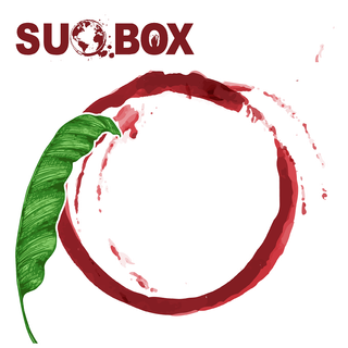 suq_ad4.png