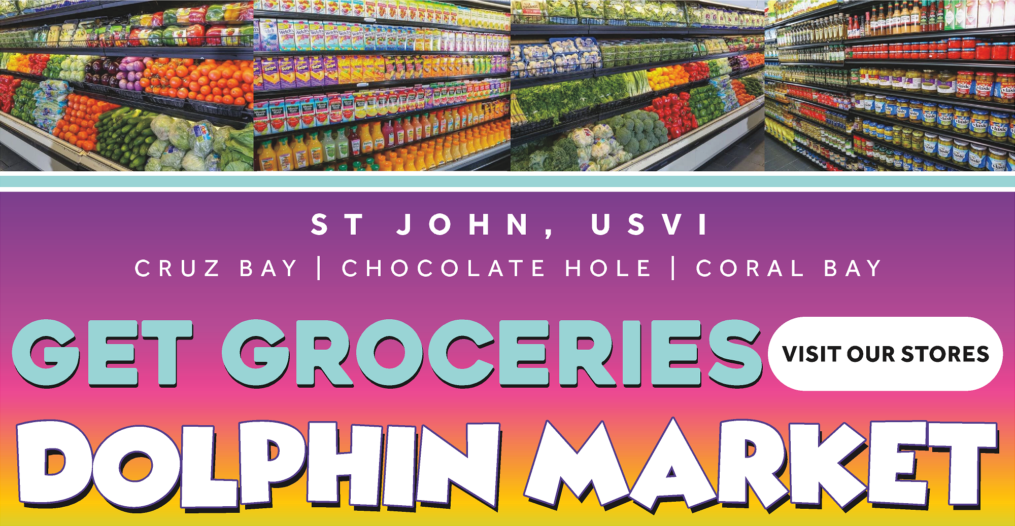 DolphinMarket Custom Design Firm