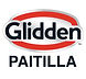 Logo Glidden Paitilla