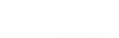 WIPET