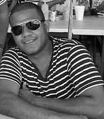 1a77f3b6-08cb-43e4-a35e-e87f43f533f1_edi