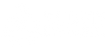 Recurso 1.png