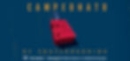 LOGO MEDCOM_edited.jpg