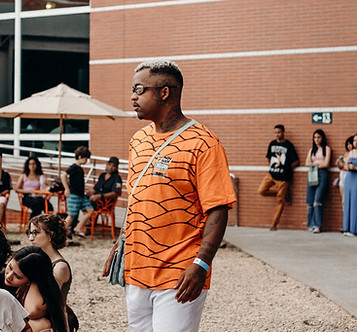 WhatsApp Image 2023-08-04 at 10.59.39.jpeg