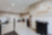 20240521_k-9-couture_jesselaine_0037copy.jpg