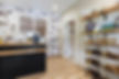 20240521_k-9-couture_jesselaine_0007copy.jpg