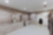 20240521_k-9-couture_jesselaine_0018copy.jpg