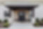 20240521_k-9-couture_jesselaine_0054copy.jpg