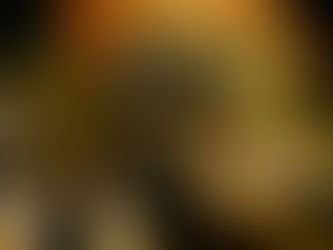 L'alchimia a tratti instabile di "Ritmo Lento" dei LEATHERETTE - Intervista