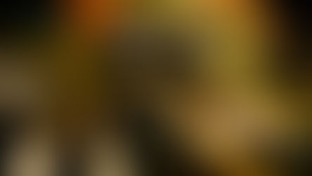 L'alchimia a tratti instabile di "Ritmo Lento" dei LEATHERETTE - Intervista