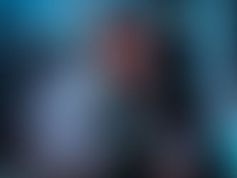 Il salotto della Muzic Italien: guarda in anteprima la live session di Tabascomeno