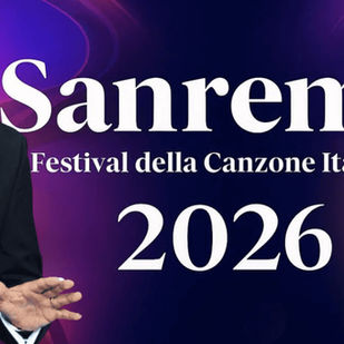 Consigli per il FantaSanremo 2026: la nostra guida strategica tra voti della stampa e quote dei bookmaker per ogni artista