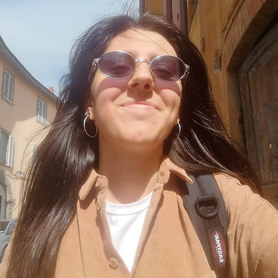Federica Viola