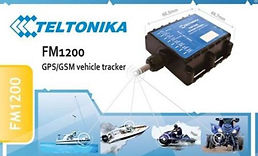 teltonika-fm1202-original-imaecvy3znjjgd