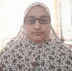 Dr Nazneen Akhter.jpg