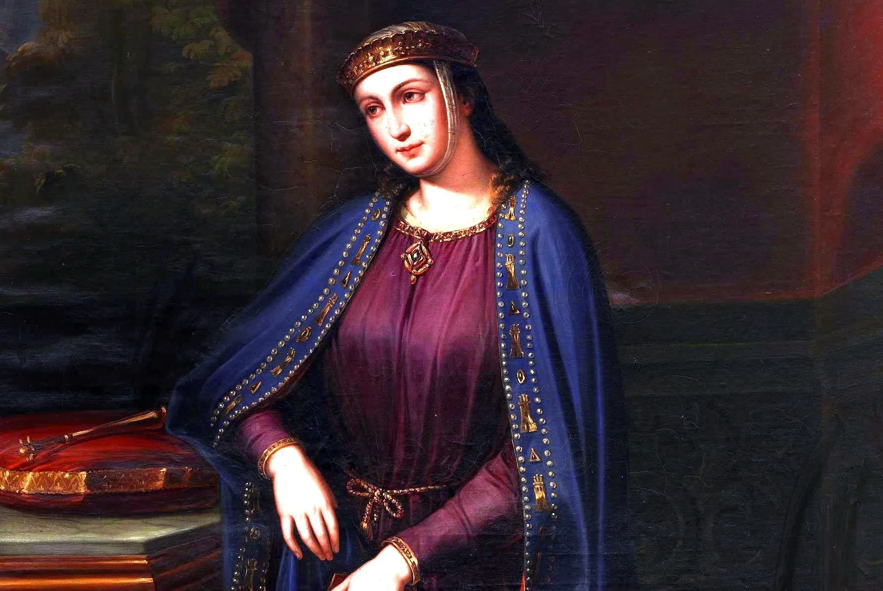 La_reina_Berenguela_de_Castilla_Museo_del_Prado1.webp