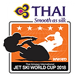 logo-JWC-2018.png