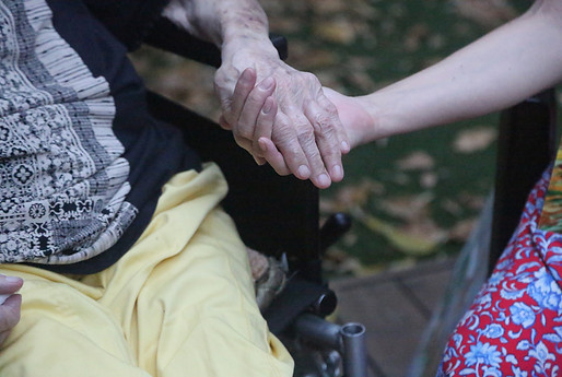 AB4A8455.JPG